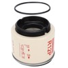 Fuel Filter Water Separator Element FS19627 for Outboard Yachts Truck