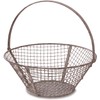 Garden Basket S 62632