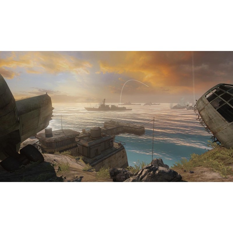 Battleship [Spanish Import]