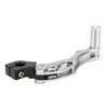 Kick Starter Start Lever High Strength Aluminum Alloy Universal Accessory