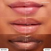 LANEIGE Lip Sleeping Mask Baya (Mascarilla De Noche Para Labios)
