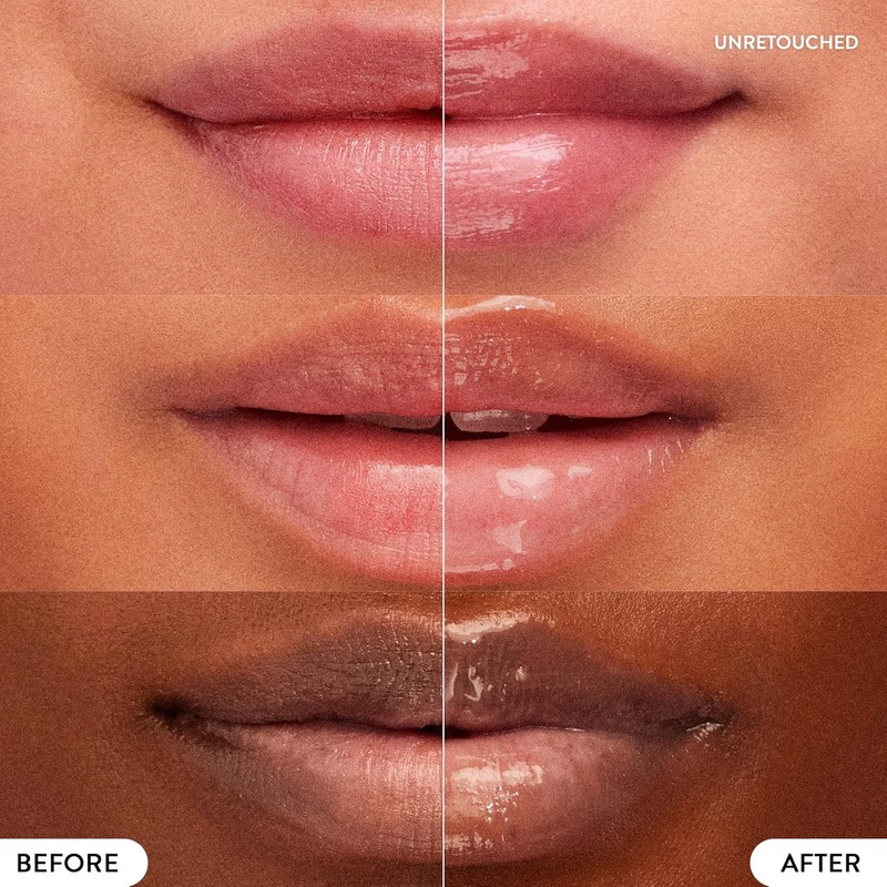 LANEIGE Lip Sleeping Mask Baya (Mascarilla De Noche Para Labios)
