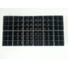 720 Cells 1206 Tray Inserts - Fills 10 Flats -