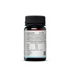 sovita Dandelion Plus Capsules | With Milk Thistle Extract &