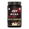 제트맥스BCAA 900g 레몬 아미노산 단백질 헬스 보충제 JetMax BCAA 900g Lemon Amino Acid Protein Health Supplement
