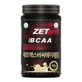 제트맥스BCAA 900g 레몬 아미노산 단백질 헬스 보충제 JetMax BCAA 900g Lemon Amino Acid Protein Health Supplement
