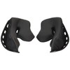 OGK KABUTO 553319 RT-33 Cheek Pad Set, XXXL(20mm)