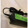 DIRECTV AC Adapter, input: 120V~0.5 A 60 Hz, output: 12V~1.5