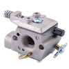 Jinerdony A021000231 A021000232 Carburetor Compatible with Echo CS-300 CS-301 CS-305