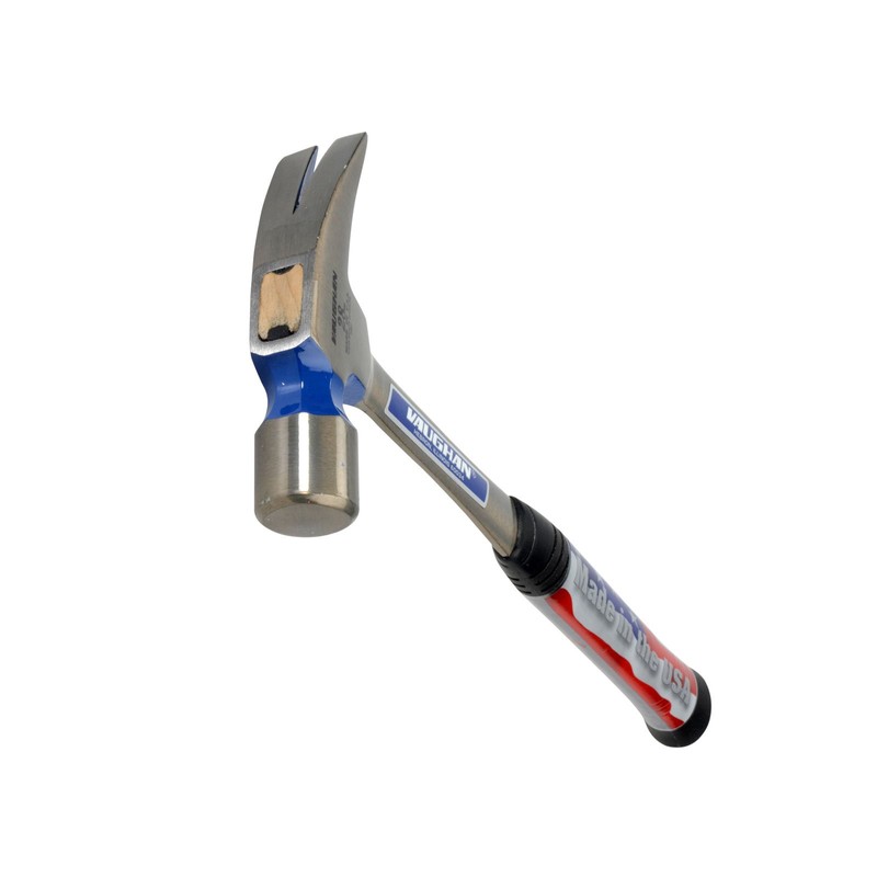 Vaughan R99 Professional Steel Eagle Hammers - 12-510 16 oz