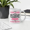 A Meaningful Gifts For Mother's Day, I'm Not Super Woman,