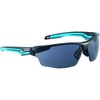 bolle Volley Safety Trion Smoke Lens TRYOPSF