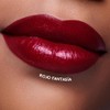 ésika - Colorfix Duo Tattoo 36h Rojo Profundo 2.6 ml,