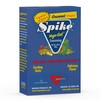 Spike Vege-Sal All-Purpose Seasoning, All Natural, Low Sodium, No Sugar,
