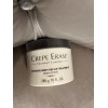Crepe Erase Trufirm Complex Intensive Body Repair Treatment 10 oz