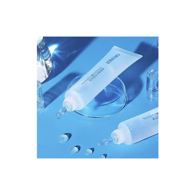 R Hyaluronic E4178 Crema De Manos Hidratante Hidratante Mois