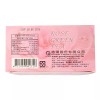 TRADITION ROSE GREEN TEA, 20 TEA BAGS