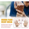 5×pomada For Aliviar El Dolor Articular, Artritis, Dolor