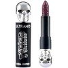 Labial Líquido Mate ULTRAMO 04 Plum – No Transfer y