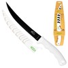 danco ECO-1 Fillet Knives