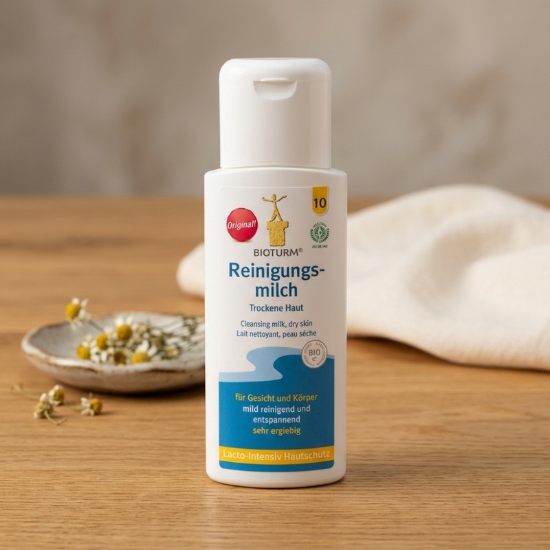 layer wrap Provision of third party information for Layer Lab