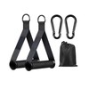 Venbytech for Gym Exercise Handles, Fitness Equipment for Strength Trainer,