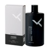 Bazzi (1+1) Bazzi Homme Extra White Toner 200ml / (1+1)바찌 옴므 엑스트라화이트 토너 200ml