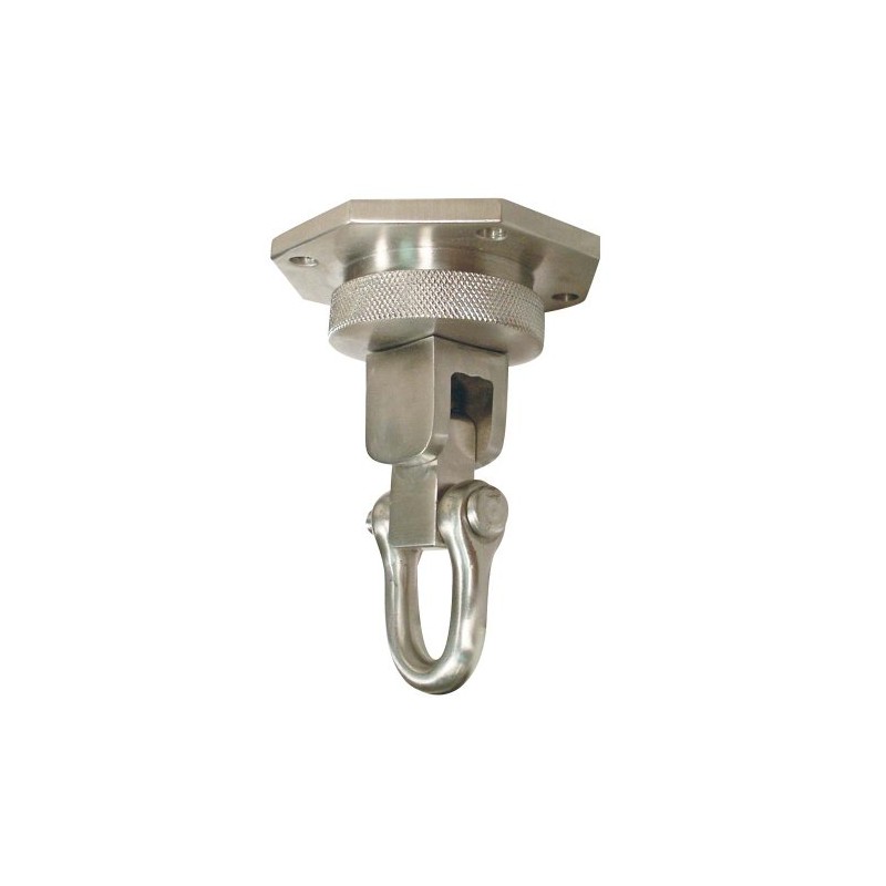 Ringside E-Z Lock Pro Swivel