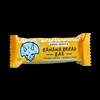 Blue Dinosaur Hand-baked Bar Banana Bread 45g 12 Pack