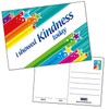 40 I Showed Kindness Today Motivational Childrens Pupils Reward Motivational