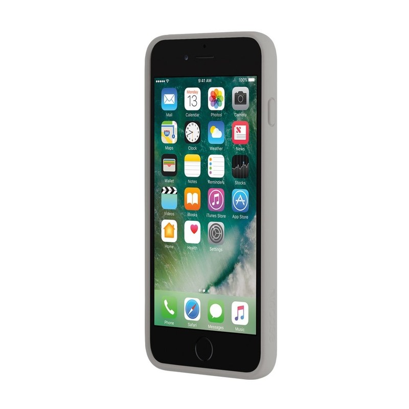 Incase Level 5.5" Cover Gold