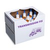 Lucas Oil 10009 Transmission Fix - 24 Ounce, White