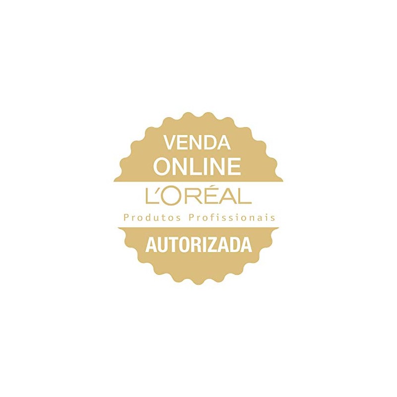 L'Oreal Serie Expert Serioxyl Denser Serum for Coloured and Natural