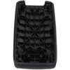 OCPTY Auto Center Console Lid Repair Kit 2013 2014 2015