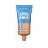 Rimmel Kind & Free Skin Tint Moisturising Foundation 30ml #150