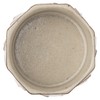 Marui Pottery MR-3-4125 Shigaraki Ware Hechimon, Small Bowl, Diameter Approx.