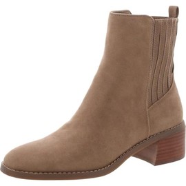 DV Dolce Vita DELILAH