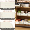 yazi Storage Case, Telescopic Storage Box, Plastic, Drawer Storage, Fashionable,
