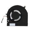 Cooling Fan 4 Pin Small Laptop Cooling Fan for Razer