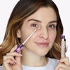Tarte Creaseless Undereye Concealer 25S Light Medium Sand