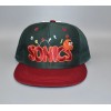 Logo 7 Seattle Sonics Supersonics Vintage Logo 7 YOUTH KIDS