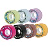 V N L A Backspin Jelly Roll Outdoor Roller Skate