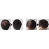 DEXE Hair Building Fiber, Conceals Thinning Hair (Dark Brown)