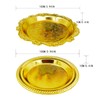 Cheese Shaped Candle, 2 Pack Novelty Swiss Cheese Scented Candles,