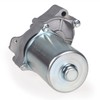 2 Bolt Starter for Honda Clone Lower Bottom Mount 50cc