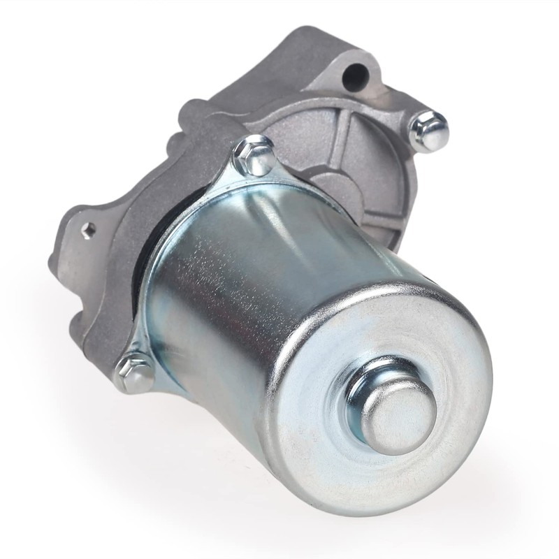 2 Bolt Starter for Honda Clone Lower Bottom Mount 50cc