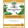 BuildASoil Quillaja Saponaria Extract Powder 20 2 oz aka Q20