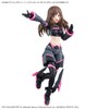 BANDAI Hobby KIT 30MS Option Body Parts Sigma Sisters Paradox