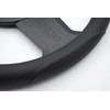 SPARCO-CORSA SPS103BKJ_S SPARCO-CORSA Steering Wheel Cover S Black