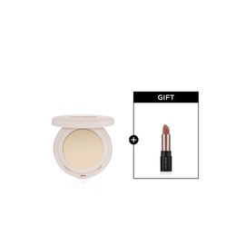 Translucent Pressed Setting Powder Ultra Blur (mini lipstick included) / 트랜스루센트 프레스드 세팅 파우더 울트라 블러 (미니 립스틱 증정)